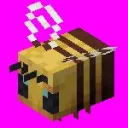 The Hive
