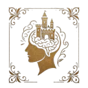 Gedankenschloss