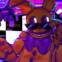 ✮✢𝑭𝑹𝑬𝑫𝑫𝒀'𝑺 𝑨𝑭𝑻𝑬𝑹𝑯𝑶𝑼𝑹𝑺✢✮