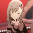 イベラン鯖