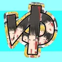 ゆっくり集会所(ゆぢつ3rd)