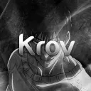 Krov