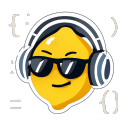 LEMPIRE Discord server icon