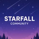 Starfall