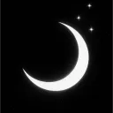 🌖Luna Community🌔