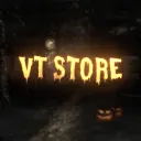 𝐕𝐓 𝐒𝐓𝐎𝐑𝐄