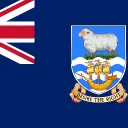 Falkland Islands