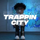 Trappin City (IN DEV)