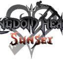 SunSet RP | DISBOARD: Discord Server List