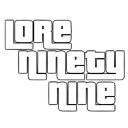 Lore Ninety-Nine