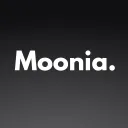 Moonia.