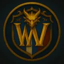 Wow Classic FR - SoD (Wildgrowth) - MOP - TBC