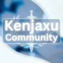 KenJ Community : Revitalized