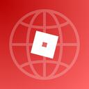 RoNewsTM  |  Bot Support・Roblox Discussions・Events & More Discord Server Icon