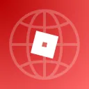 RoNews™  |  Bot Support・Roblox Discussions・Events & More