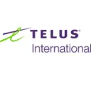 Telus International