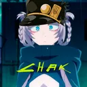 Сервер Чака