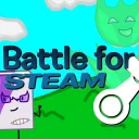 Battle for Steam