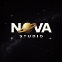 Nova Store ™