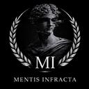 Mentis Infracta