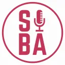 Seattle Online Broadcasters Association