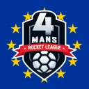 RL 4 Mans EU