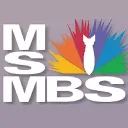 MSMBS News