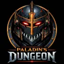 Paladin's Dungeon