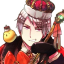 LOZERZ BLACK SPACE!!!!