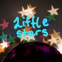 Little Stars Agere Daycare
