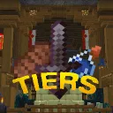 [1.21.4] EarthMC PvP Community