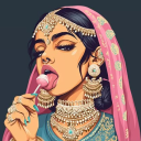 NSFW Seduction¹⁸⁺