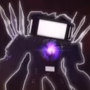 ❝𝕌𝕟𝕔𝕖𝕒𝕤𝕚𝕟𝕘 𝔹𝕝𝕠𝕠𝕕𝕤𝕙𝕖𝕕❞ 𝚂𝚔𝚒𝚋𝚒𝚍𝚒 𝚃𝚘𝚒𝚕𝚎𝚝 𝚁𝚘𝚕𝚎-𝙿𝚕𝚊𝚢