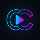 CreatorConnect