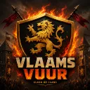 Vlaams Vuur 🔥