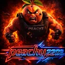 Peachy's Place