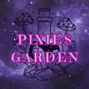 °｡⋆𓋼𓍊PixiesGarden𓍊𓋼⋆｡°