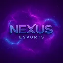 Nexus Community