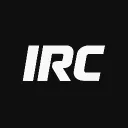 International Racing Championship