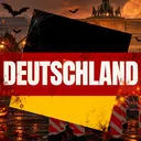 🎃DE | Bundesrepublik Deutschland