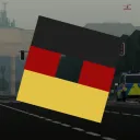 DE | Bundesrepublik Deutschland