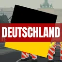 DE | Bundesrepublik Deutschland