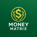 MoneyMatrix (MMX)