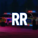 Inspectoratul De Politie Judetean  Revolution