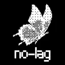 No-Lag [REBORN]