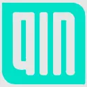 Duoqin Hacking