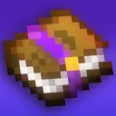 Magic SMP [ARCHIVED]