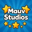 Mauv Studios