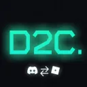 D2C