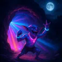 Slymer Sintral